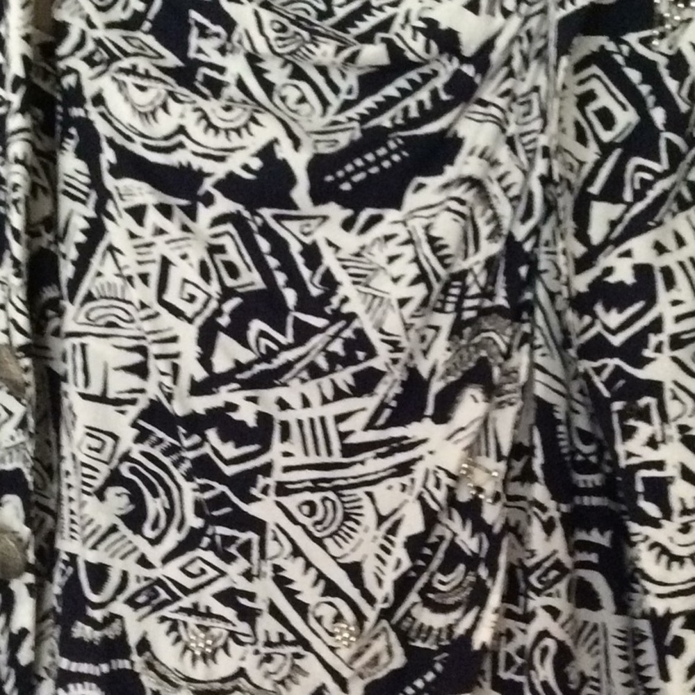 COPY - VTG-—The Icing,Jacket and Skirt Size S 1998 - Picture 10 of 16